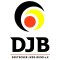 Logo Deutscher Judo Bund