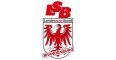 Logo Landessportbund Brandenburg