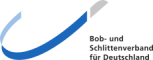 Logo Bob und Schlittenverband Deutschland