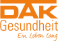 DAK Gesundheit